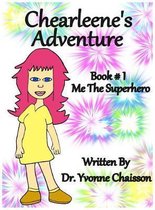 Super YC - Chearleene's Adventure