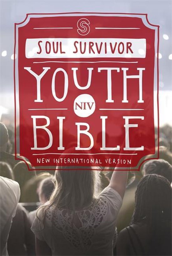 niv-soul-survivor-youth-bible-hardback-9781444786064-new