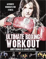 Ultimate Boxing Workout