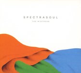 Spectrasoul - The Mistress (CD)