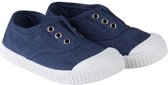 Igor Berri sneakers blauw - Maat 30