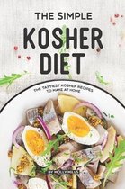 The Simple Kosher Diet