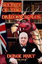 Dragon Secrets - Secret of the Dragon's Scales
