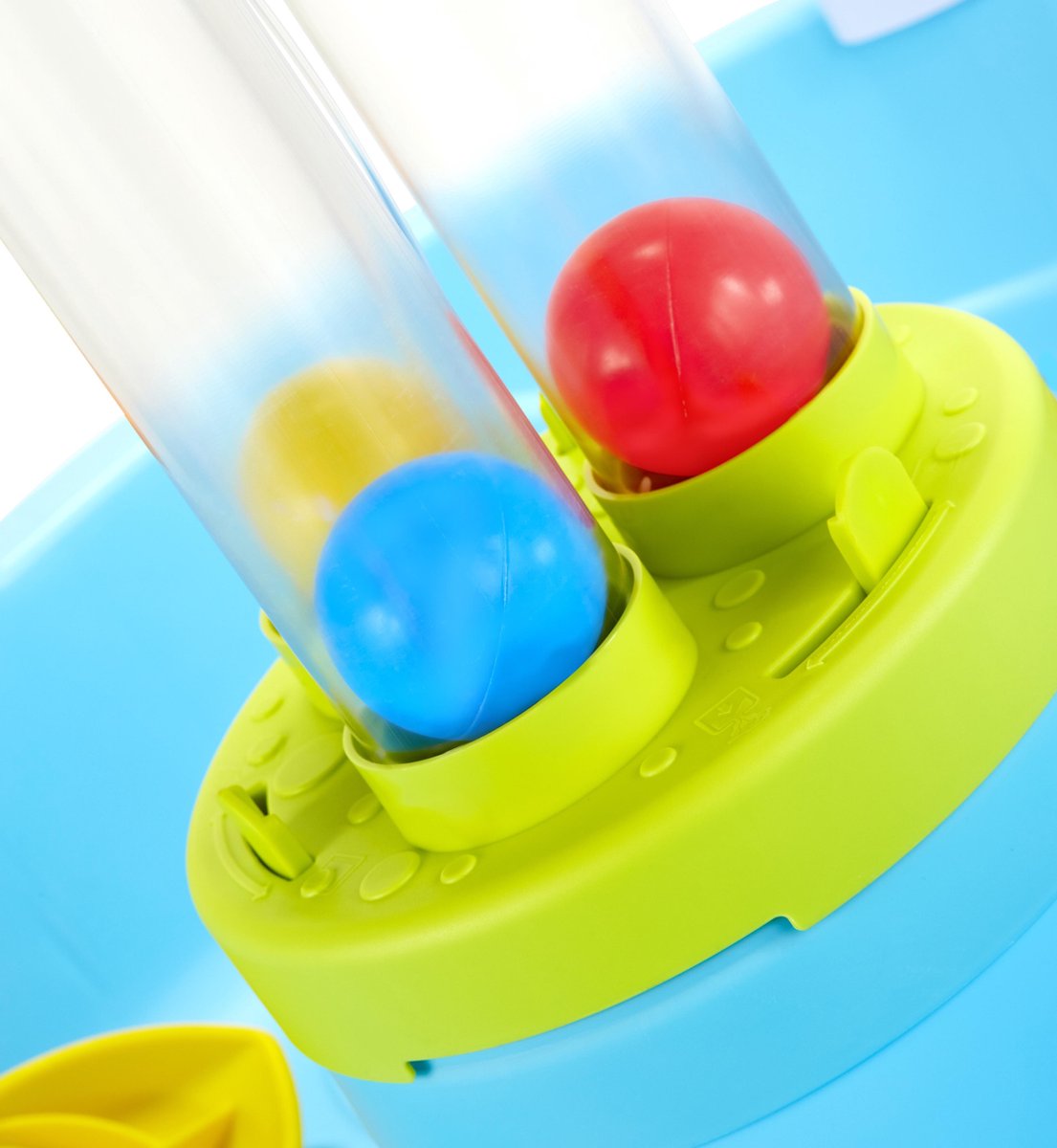 Little Tikes Fun Zone Battle Splash - Watertafel — afbeelding 7