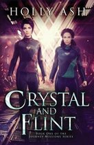 Crystal And Flint
