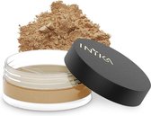 Inika Biologisch Vegan Loose Mineral Bronzer Sunlight