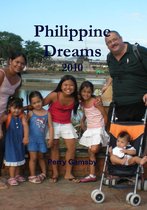 Philippine Dreams 2012