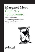 Cultura y compromiso