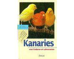 Kanaries