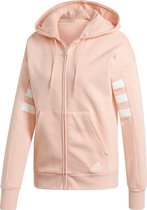 adidas Dames truien & vesten outlet kopen? Kijk snel! | bol.com adidas Dames truien & vesten outlet kopen? Kijk snel! | bol.com
