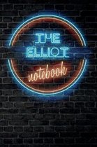 The ELLIOT Notebook