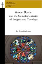 Verbum Domini and the Complementarity of Exegesis and Theology