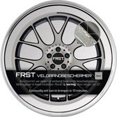 FRST Velgrandbeschermer