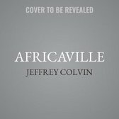 Africaville