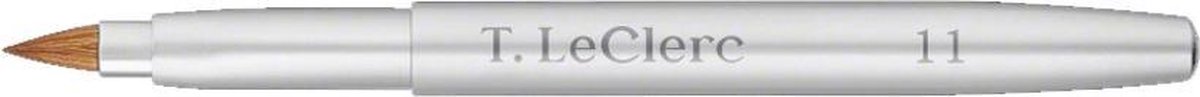 T. LeClerc Retractable Lip Liner 11