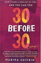 30 Before 30