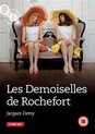 Catherine Deneuve - Les Demoiselles De Rochefort