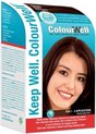 ColourWell kleuring Mahonie