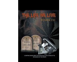 The Life We Live