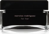 Narciso Rodriguez - Narciso Rodriguez for Her Body Cream - 150ML