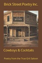 Cowboys & Cocktails