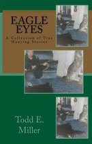 Eagle Eyes