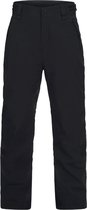 Peak Performance  - Anima Pants Women - Dames Skibroek - S - Zwart