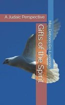 Gifts of the Spirit