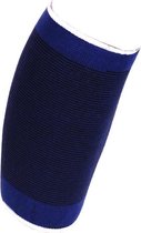 Xq Max Kuitband Blauw Unisex Maat Xl