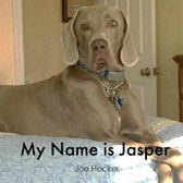 My Name is Jasper