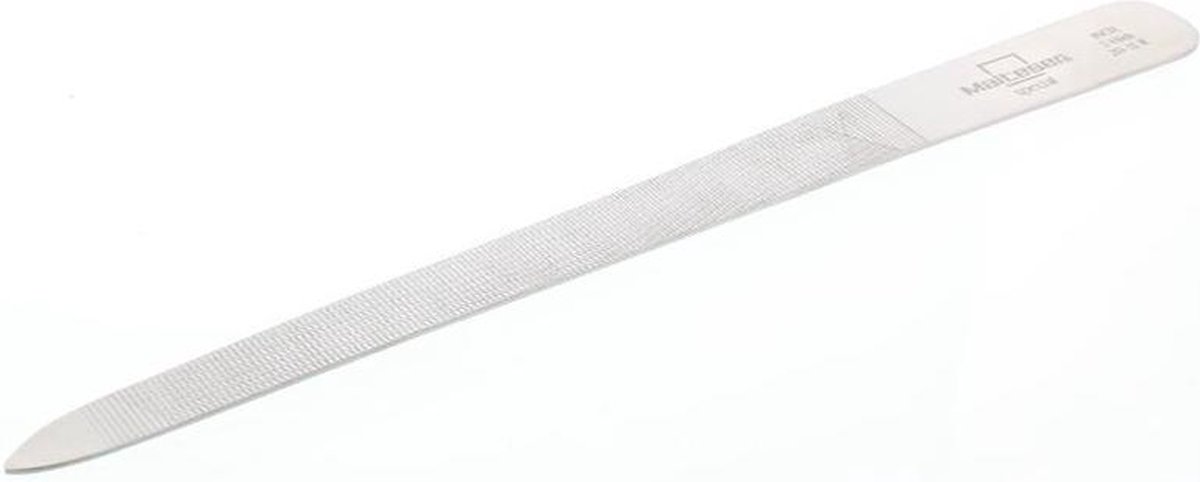 Nagelvijl 15Cm Nr 20-15R