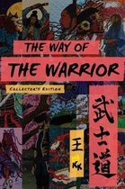 The Way of The Warrior