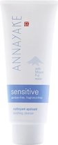Annayaké Sensitive Soothing Cleanser 100Ml