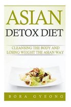 Asian Detox Diet