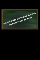 Notizen