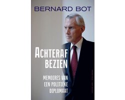 Achteraf bezien