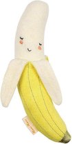Meri Meri rammelaar banaan