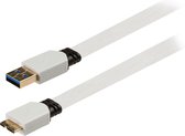 König KNM61210W10 USB-kabel