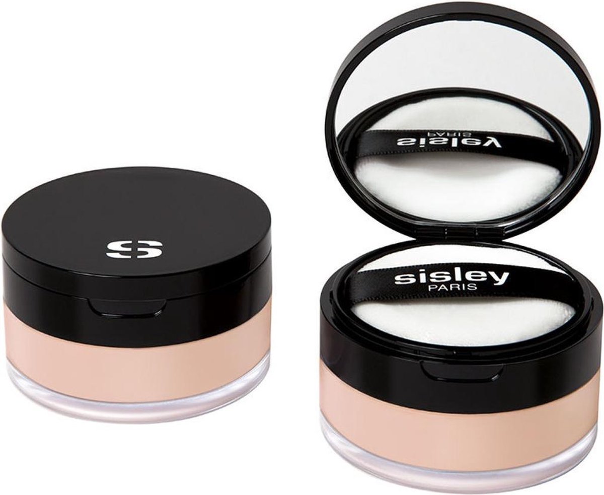 Sisley Phyto-Poudre Libre Poeder 12 gr