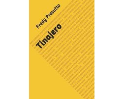 Tinajero