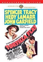 Tortilla Flat (1942)