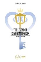 Kingdom Hearts Ii