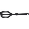 Westmark Bakspaan, lengte: 28,3 cm, kunststof, Flonal, zwart, 20352270