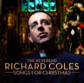 The Reverend Richard Coles - Songs For