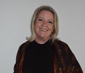 Loes Visser Loes Visser