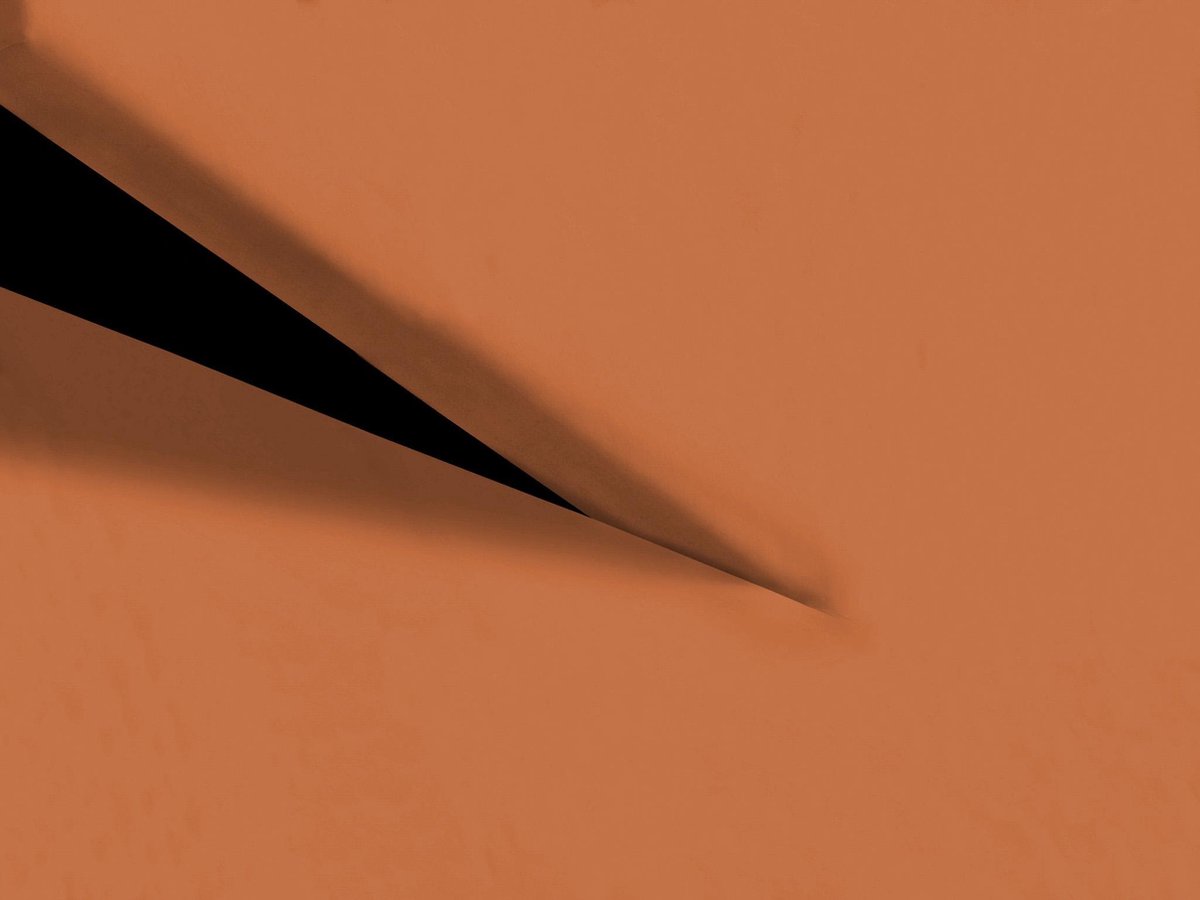 HnL Living - Hoeslaken - Splittopper - Katoen Perkal - 160 x 210 cm - Terra