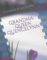 Grandma