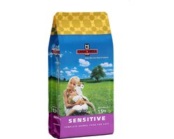 Casa Fera Cat sensitive 1,5 kg