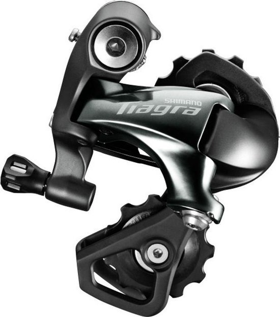 Shim a der Tiagra 4700 GS