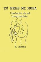 Producto de mi Inspiraci n
